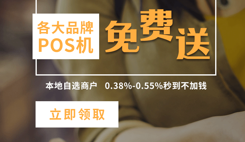微信(xin)圖片_20190407185930.png 微信(xin)圖片_20190407185930.png