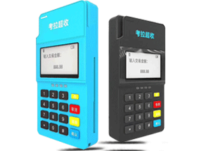 拉卡拉電(dian)簽版POS機(jī)辦(bàn)理(li)