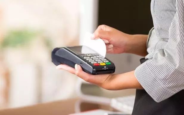 箇(ge)人(ren)POS機(jī)辦(bàn)理(li).jpg